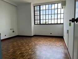Glasgow Road (D19), Terrace #566224291